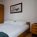 Neno 아파트