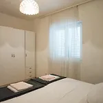 Neno 아파트 두기라트