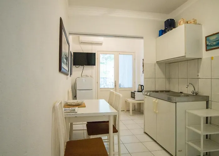 Neno Apartment Dugi Rat