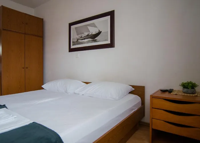 Neno Apartment