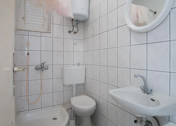 Neno Apartment Dugi Rat