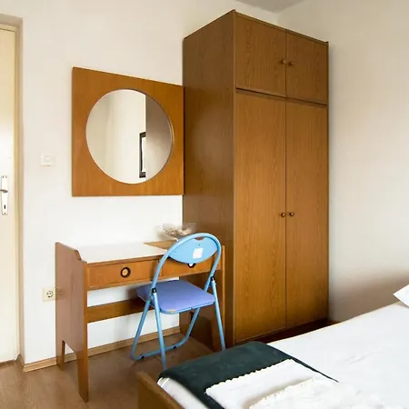 Apartment Neno *