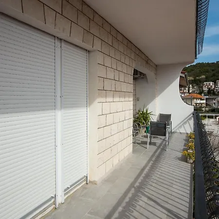 Apartment Neno