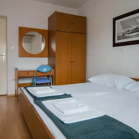 Apartment Neno